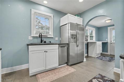 865 Hartshorn Street Alliance OH 44601