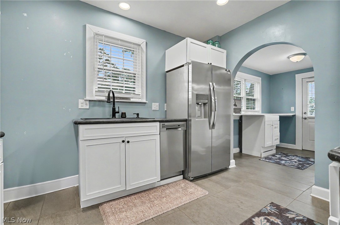 865 Hartshorn Street Alliance OH 44601