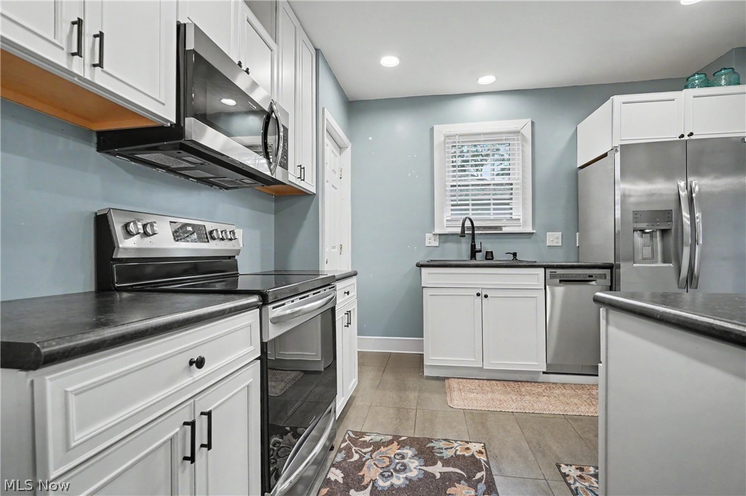 865 Hartshorn Street Alliance OH 44601
