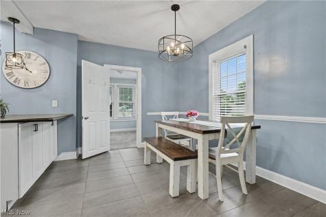 865 Hartshorn Street Alliance OH 44601