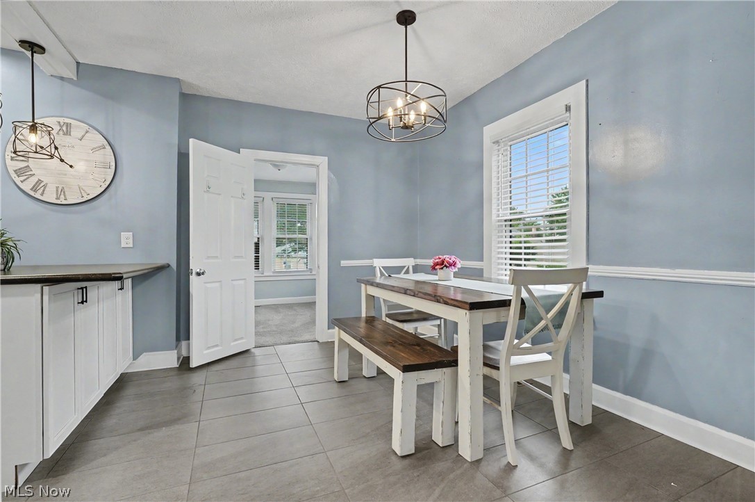 865 Hartshorn Street Alliance OH 44601