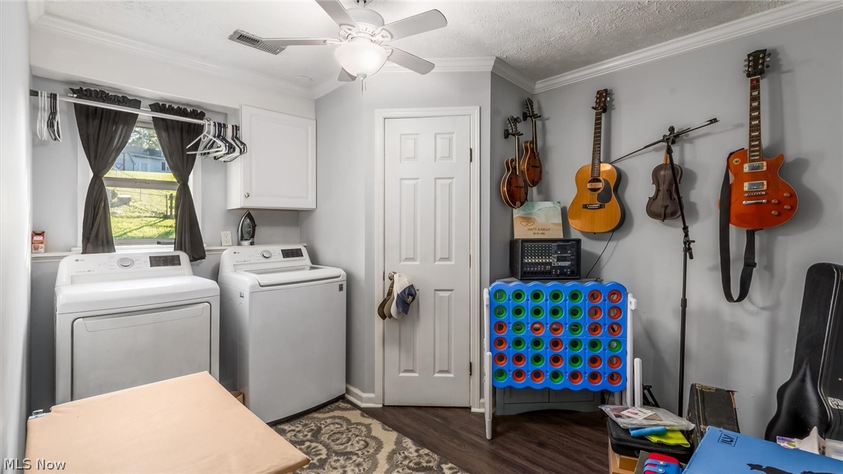 111 El Camino Drive Zanesville OH 43701