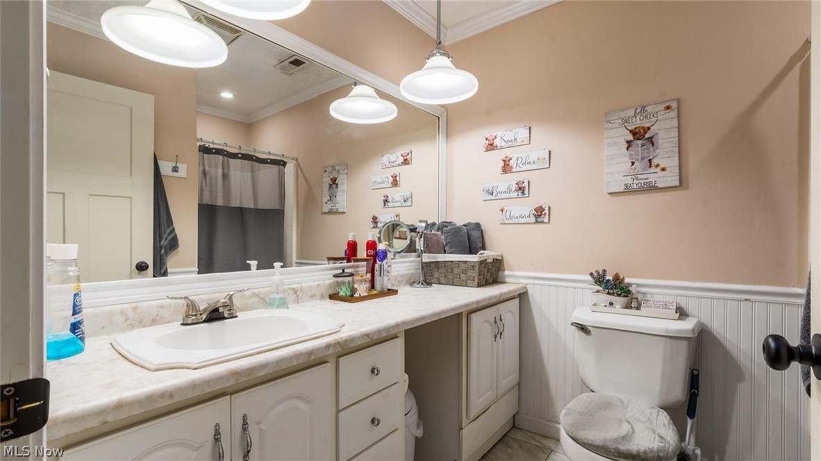 111 El Camino Drive Zanesville OH 43701