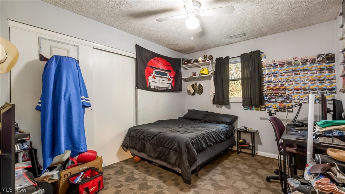 111 El Camino Drive Zanesville OH 43701