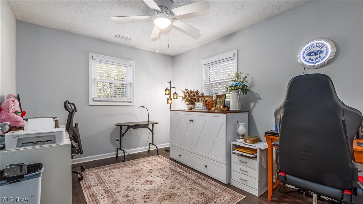 111 El Camino Drive Zanesville OH 43701
