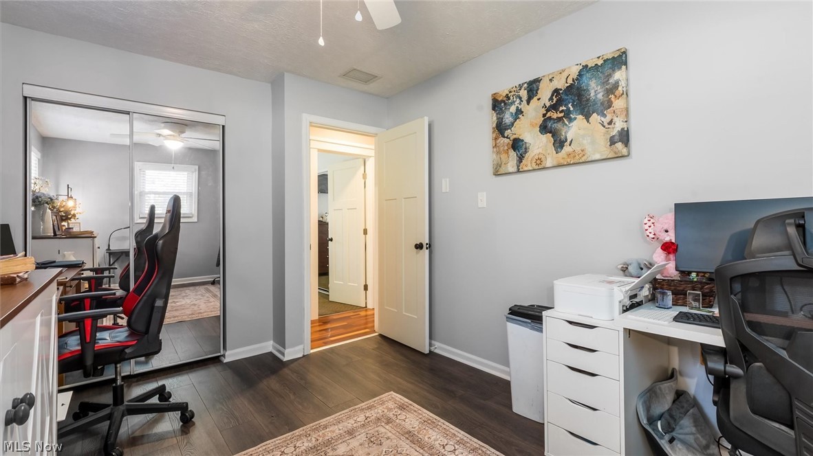 111 El Camino Drive Zanesville OH 43701