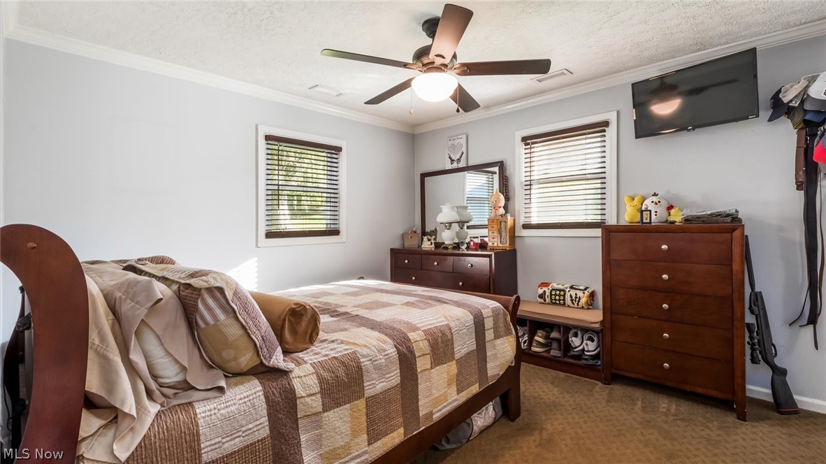 111 El Camino Drive Zanesville OH 43701