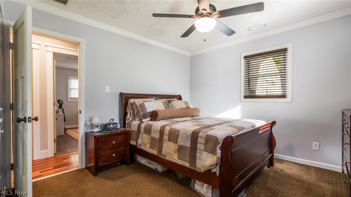 111 El Camino Drive Zanesville OH 43701