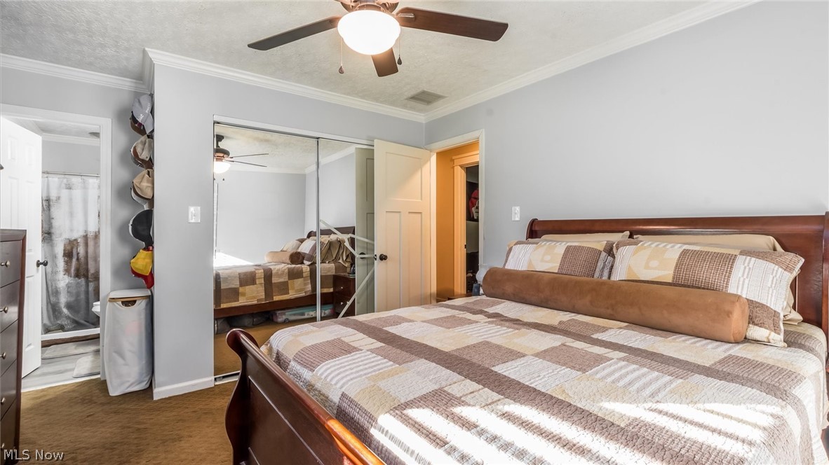 111 El Camino Drive Zanesville OH 43701