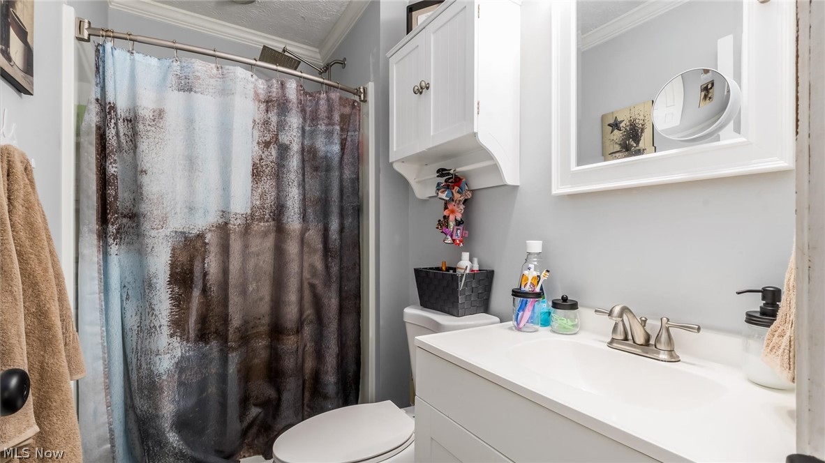 111 El Camino Drive Zanesville OH 43701