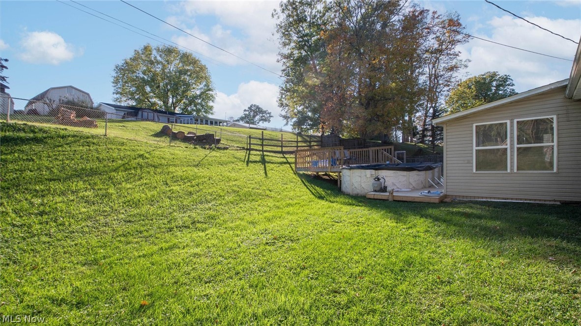 111 El Camino Drive Zanesville OH 43701