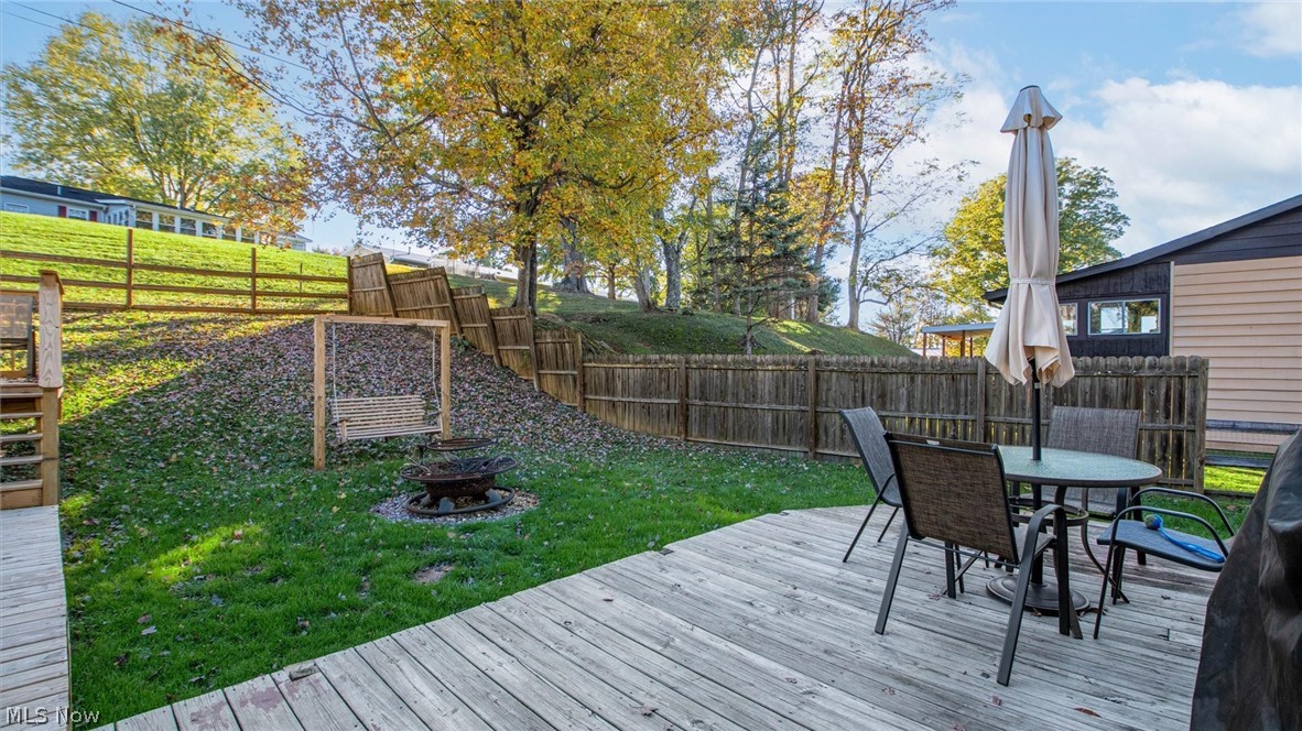 111 El Camino Drive Zanesville OH 43701