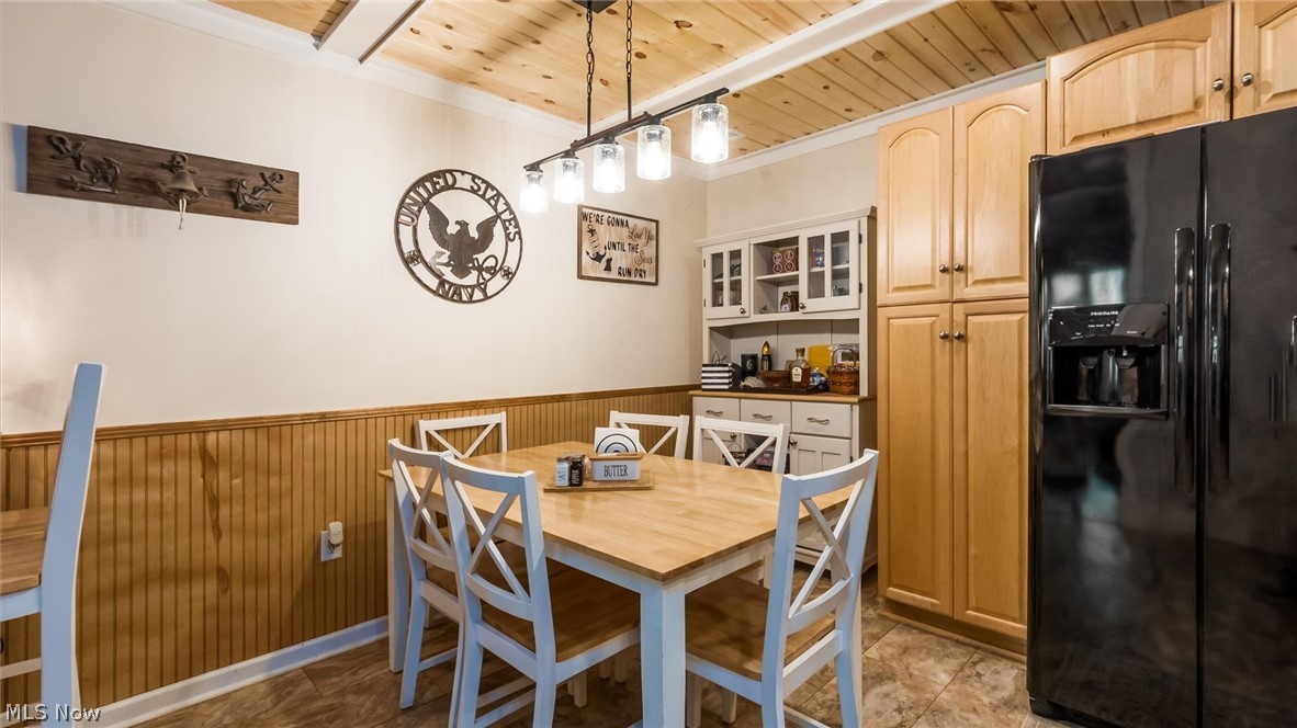 111 El Camino Drive Zanesville OH 43701