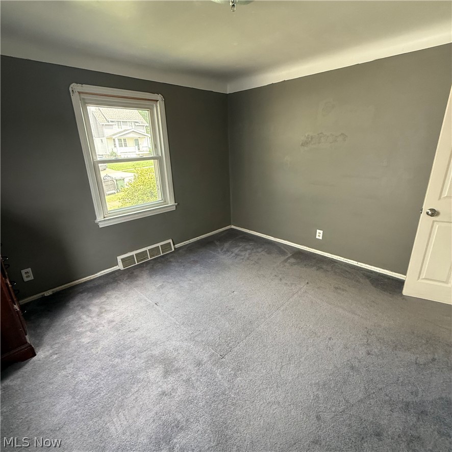 4111 Russell Avenue Parma OH 44134