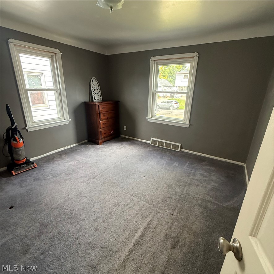 4111 Russell Avenue Parma OH 44134