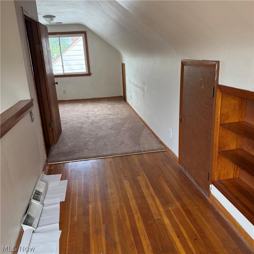 4111 Russell Avenue Parma OH 44134