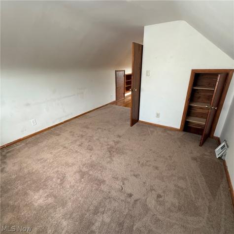 4111 Russell Avenue Parma OH 44134