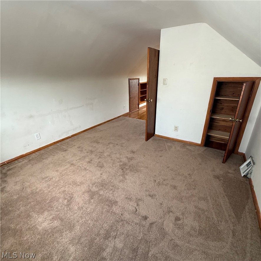 4111 Russell Avenue Parma OH 44134