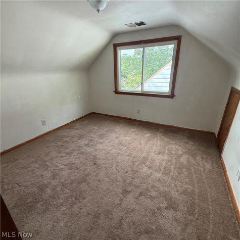 4111 Russell Avenue Parma OH 44134