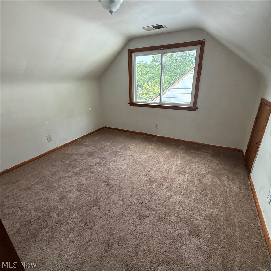 4111 Russell Avenue Parma OH 44134