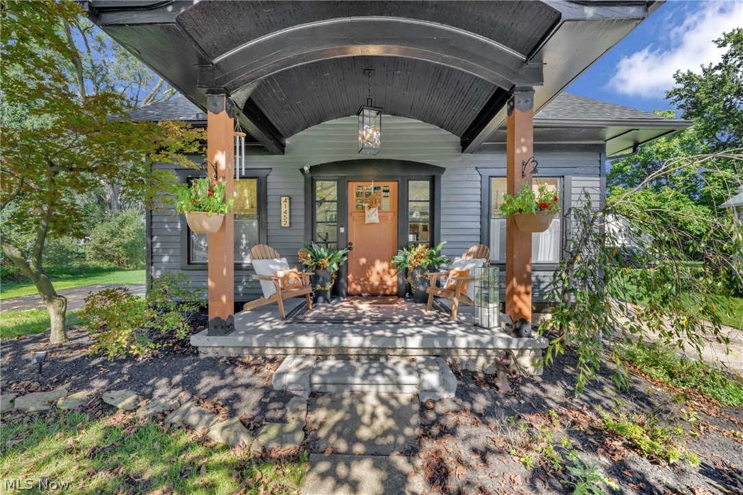 41452 Oberlin Elyria Road Elyria OH 44035