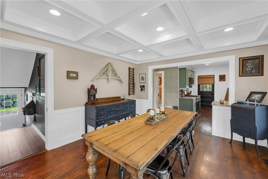41452 Oberlin Elyria Road Elyria OH 44035