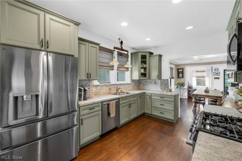 41452 Oberlin Elyria Road Elyria OH 44035