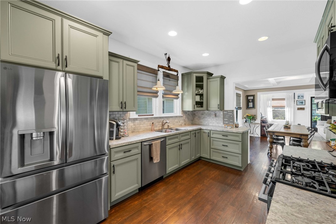41452 Oberlin Elyria Road Elyria OH 44035