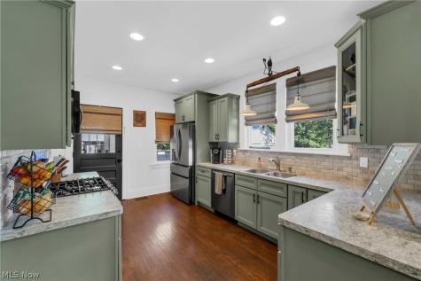 41452 Oberlin Elyria Road Elyria OH 44035