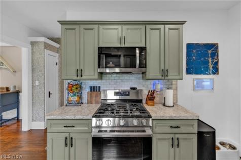 41452 Oberlin Elyria Road Elyria OH 44035