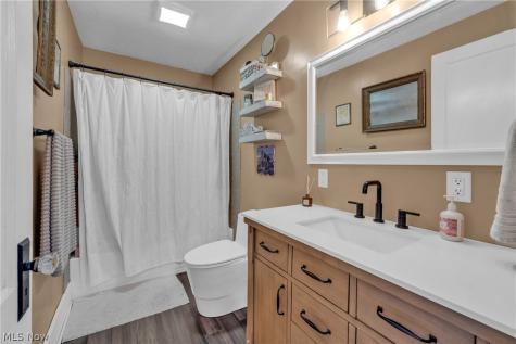 41452 Oberlin Elyria Road Elyria OH 44035