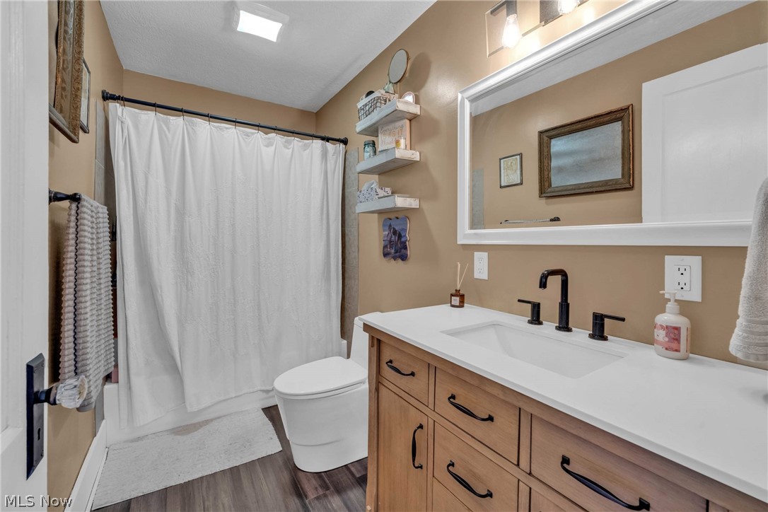 41452 Oberlin Elyria Road Elyria OH 44035