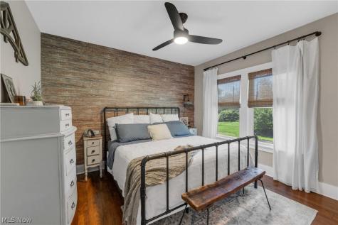 41452 Oberlin Elyria Road Elyria OH 44035