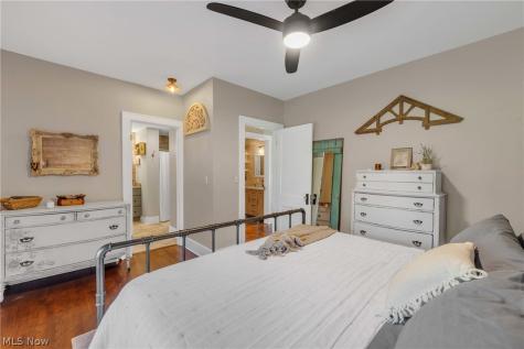 41452 Oberlin Elyria Road Elyria OH 44035