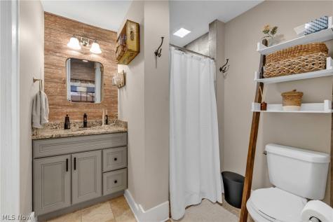 41452 Oberlin Elyria Road Elyria OH 44035