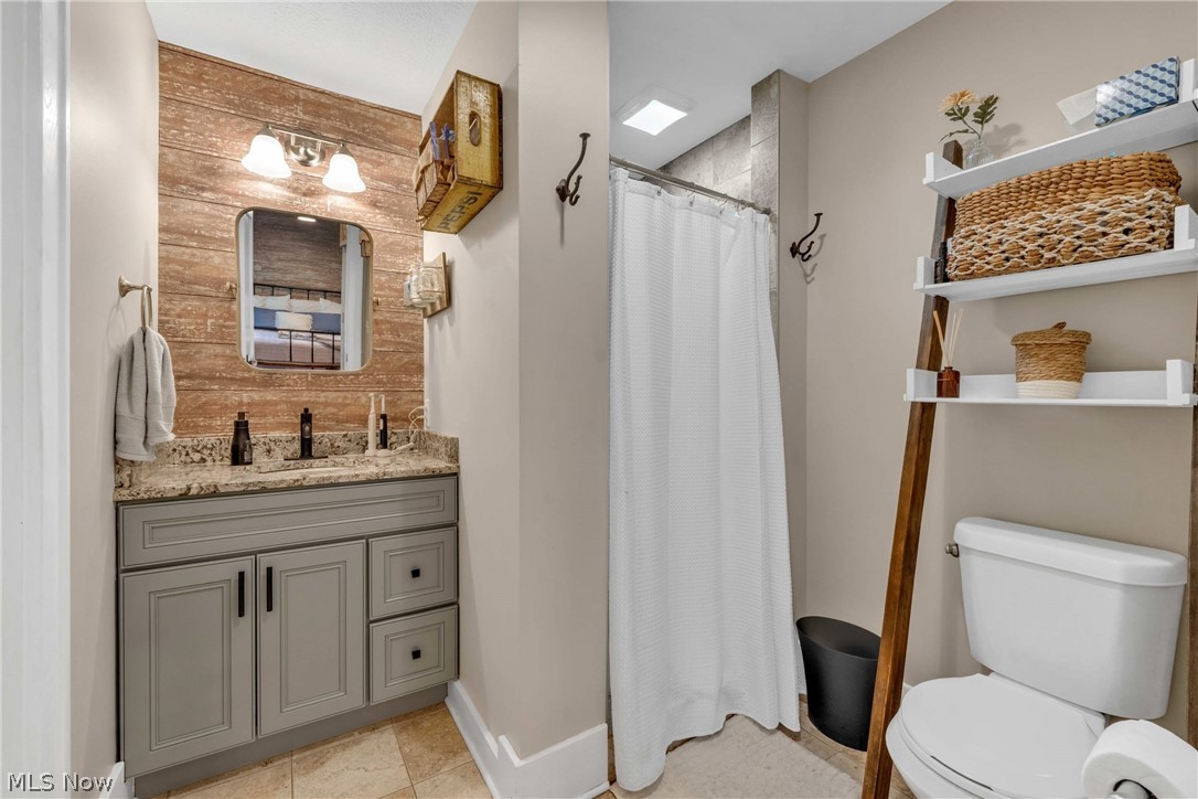 41452 Oberlin Elyria Road Elyria OH 44035