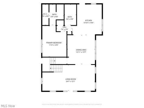 41452 Oberlin Elyria Road Elyria OH 44035