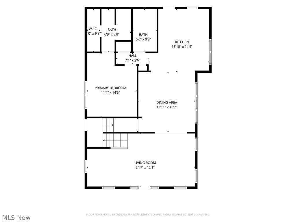 41452 Oberlin Elyria Road Elyria OH 44035