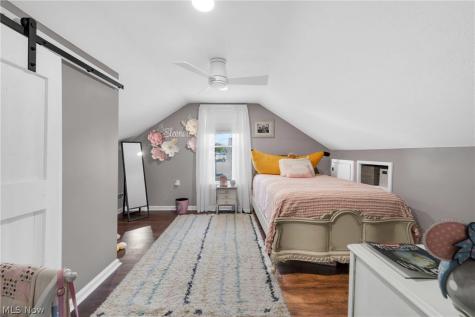 41452 Oberlin Elyria Road Elyria OH 44035