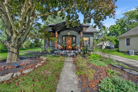 41452 Oberlin Elyria Road Elyria OH 44035