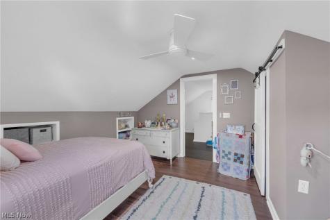 41452 Oberlin Elyria Road Elyria OH 44035