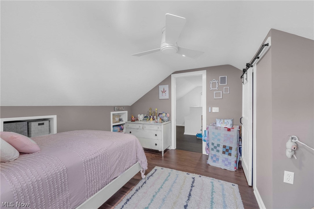 41452 Oberlin Elyria Road Elyria OH 44035