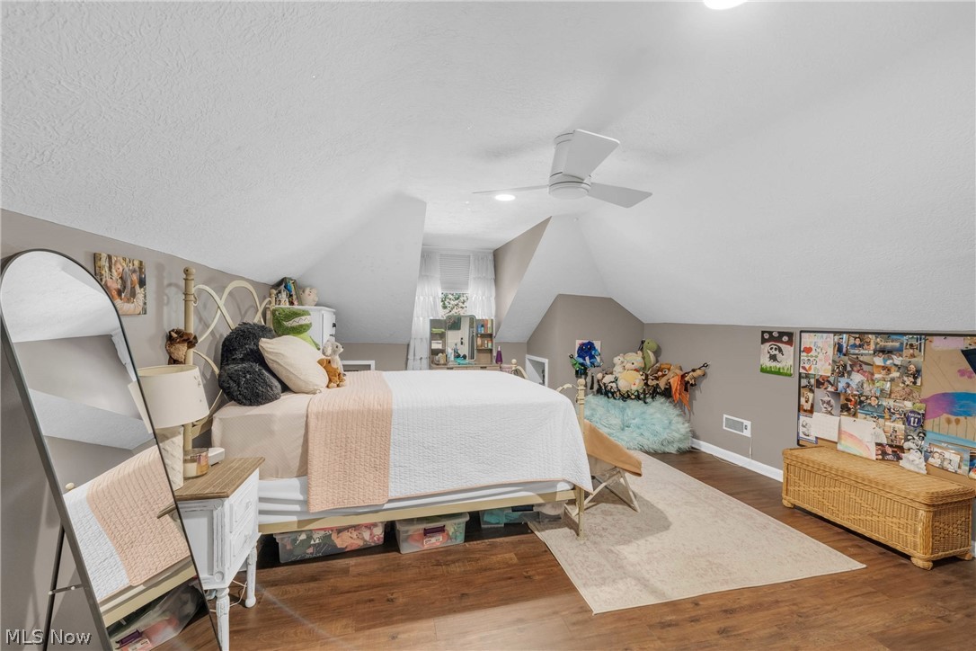 41452 Oberlin Elyria Road Elyria OH 44035