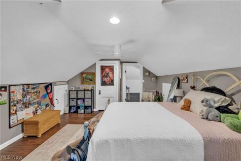 41452 Oberlin Elyria Road Elyria OH 44035