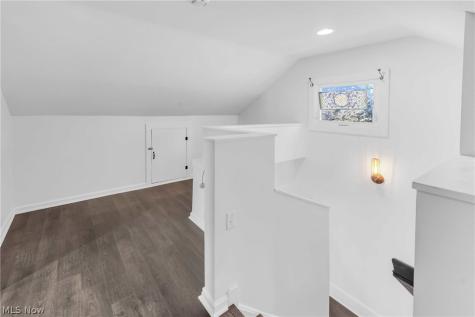 41452 Oberlin Elyria Road Elyria OH 44035