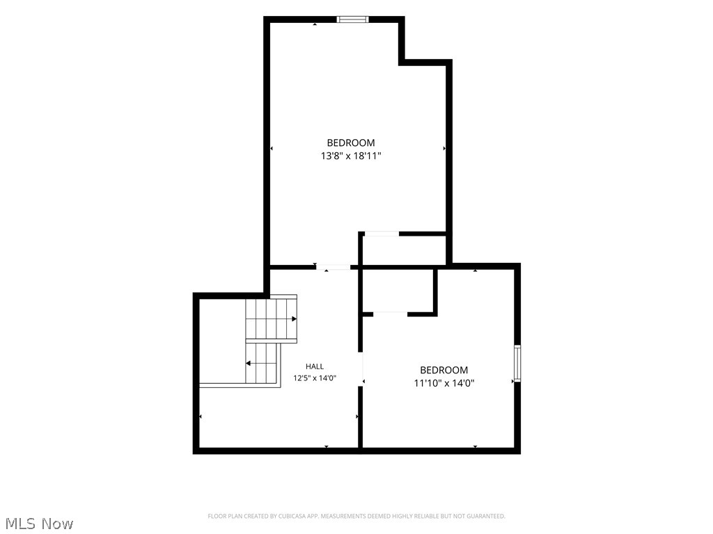 41452 Oberlin Elyria Road Elyria OH 44035