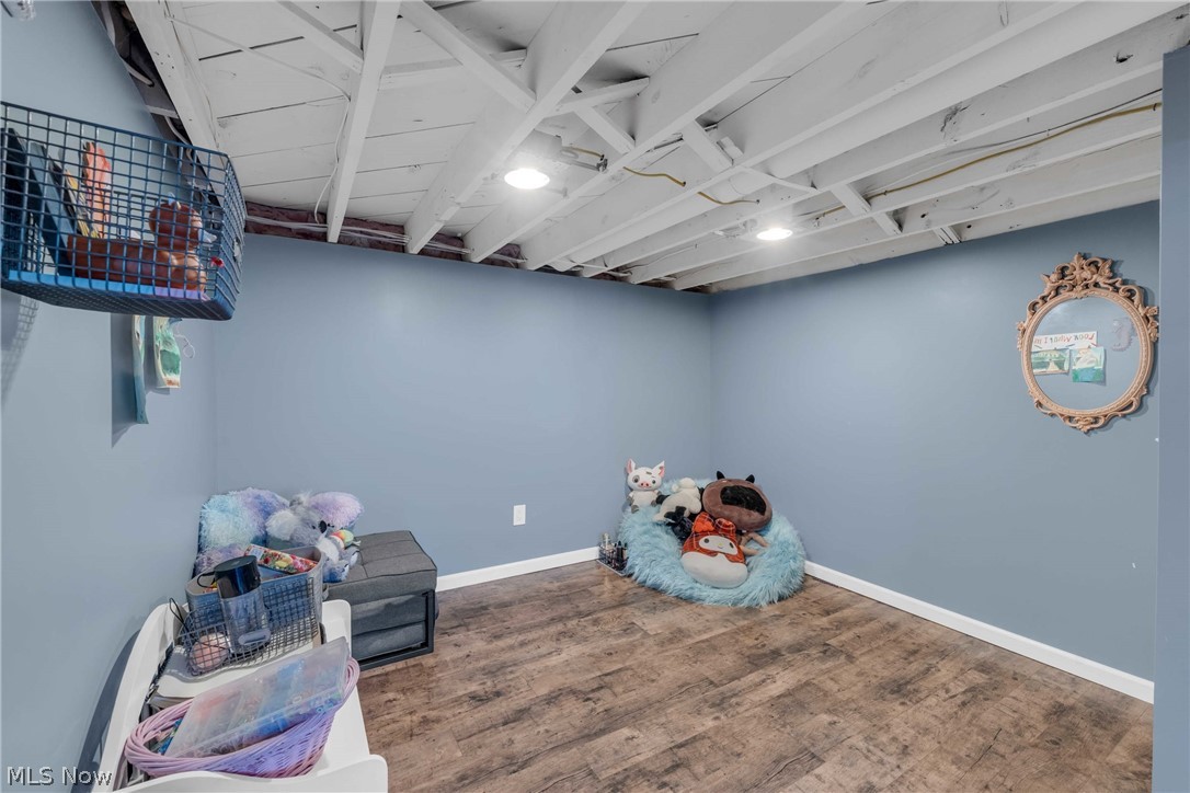 41452 Oberlin Elyria Road Elyria OH 44035