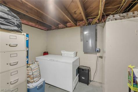 41452 Oberlin Elyria Road Elyria OH 44035