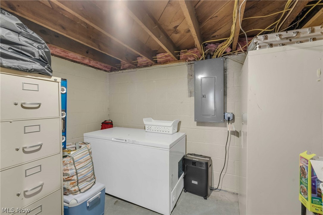 41452 Oberlin Elyria Road Elyria OH 44035