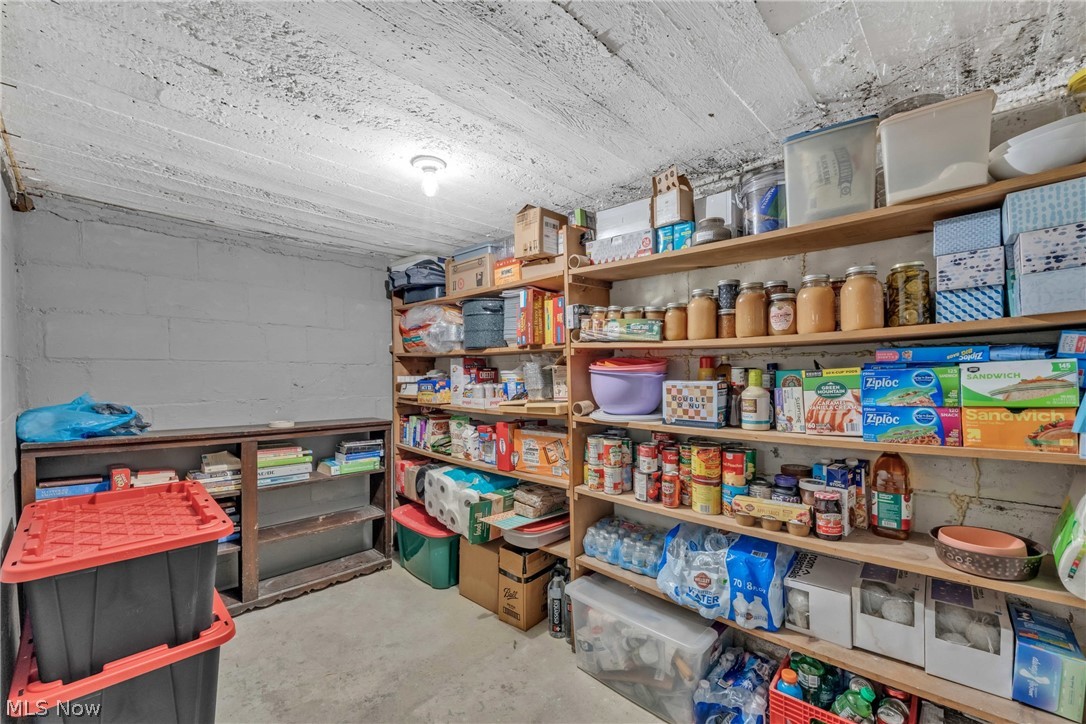 41452 Oberlin Elyria Road Elyria OH 44035